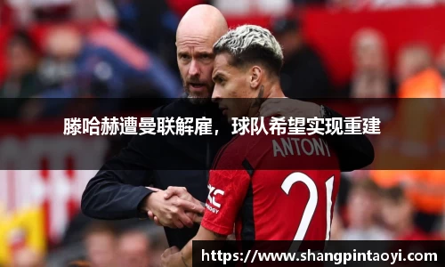 必威betway官方app