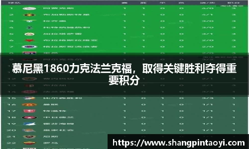必威betway