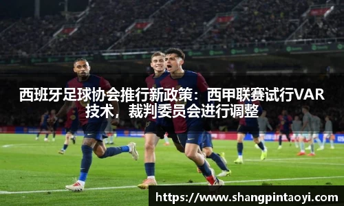 必威betway官方网站