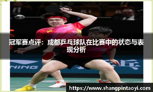 必威betway官方网站