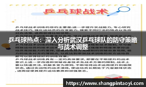 必威betway官方app