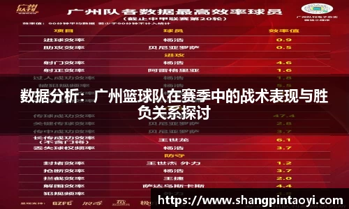 必威betway