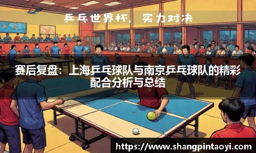 必威betway官方网站