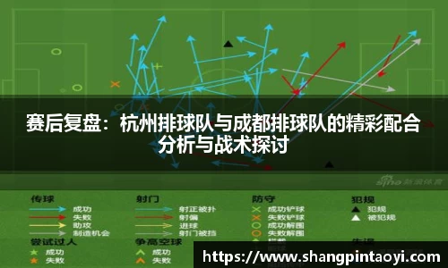 必威betway