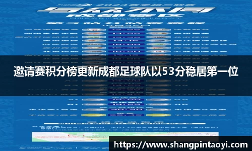 必威betway官网