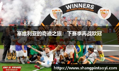 必威betway官方app