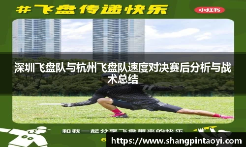 必威betway