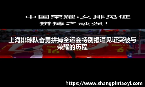 必威betway官方app
