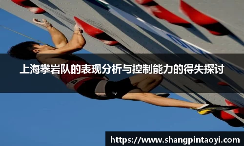 必威betway官方网站