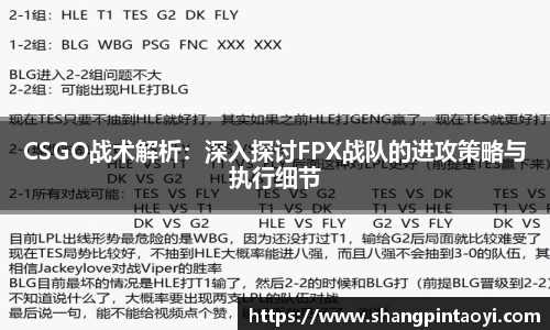 必威betway官方app