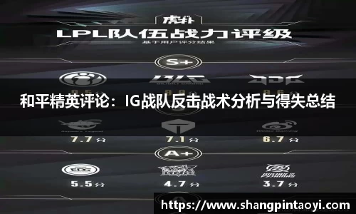 必威betway官网