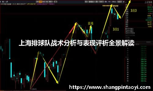 必威betway官方网站