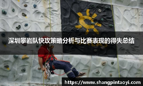 必威betway官方app