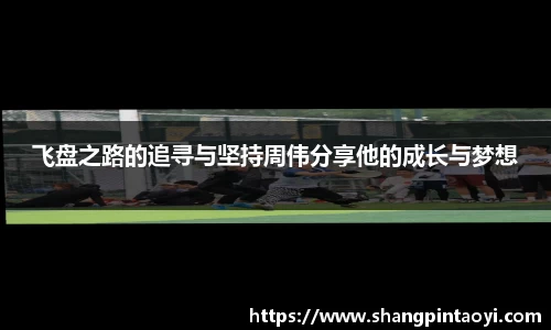 必威betway官网