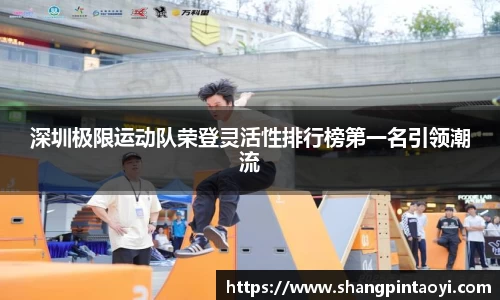 必威betway官网