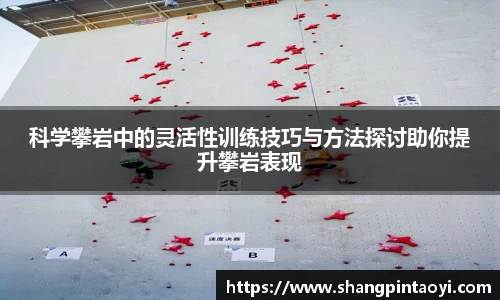 必威betway官方app