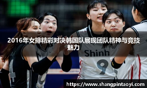 必威betway官网